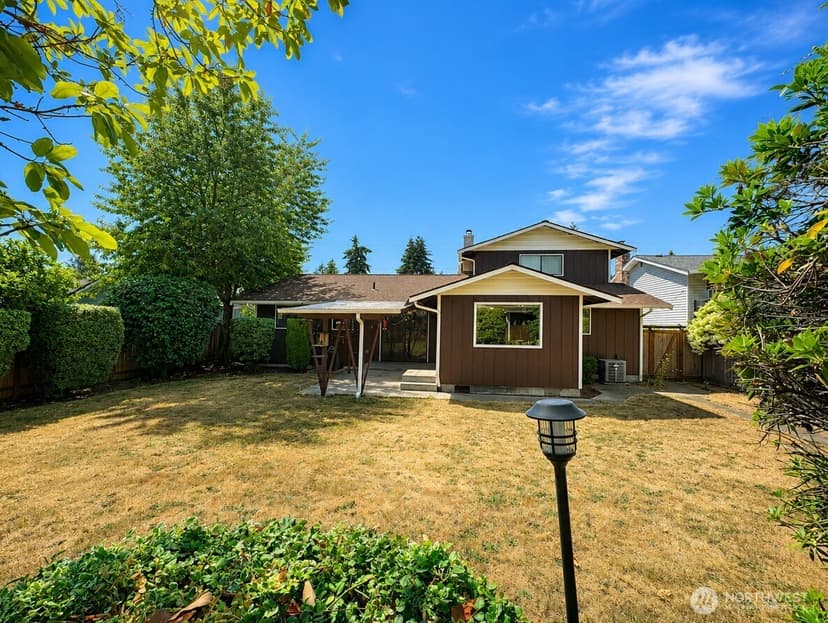 Property photo for 1817 N Frace Street, Tacoma photo 20