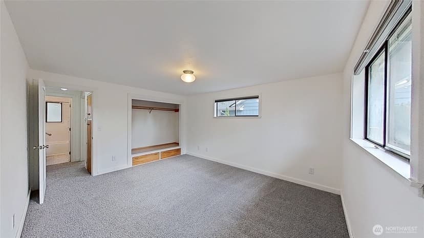 Property photo for 1817 N Frace Street, Tacoma photo 14