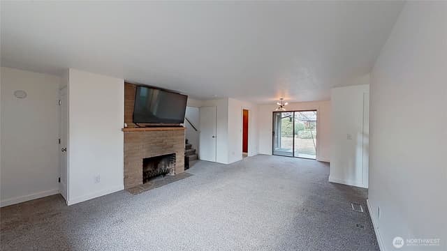 Property photo for 1817 N Frace Street, Tacoma photo 5