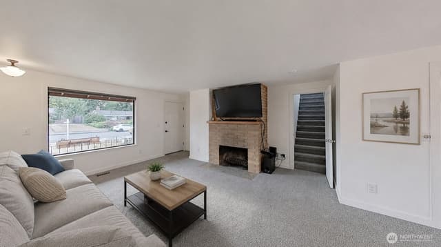 Property photo for 1817 N Frace Street, Tacoma photo 2