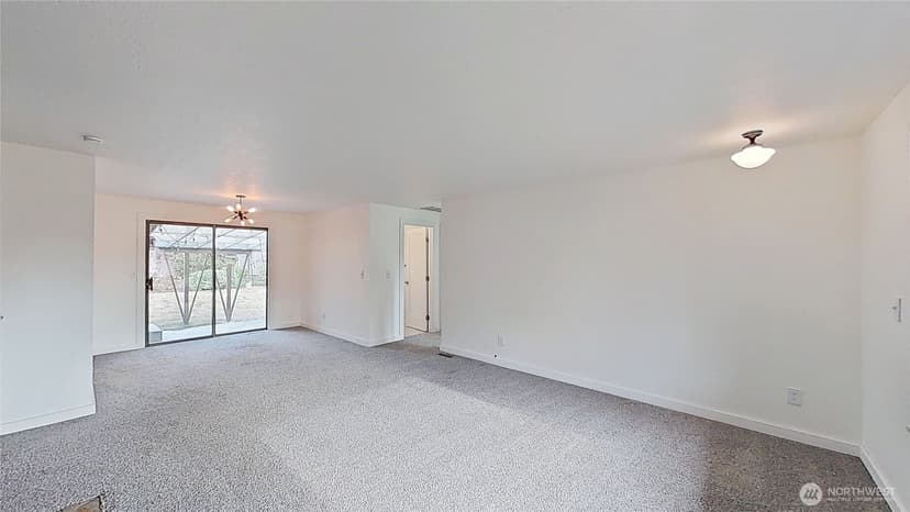 Property photo for 1817 N Frace Street, Tacoma photo 7