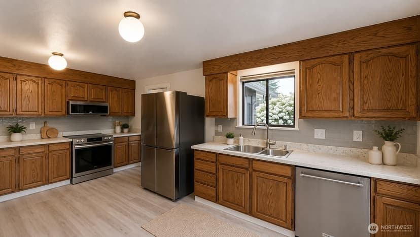 Property photo for 1817 N Frace Street, Tacoma photo 8