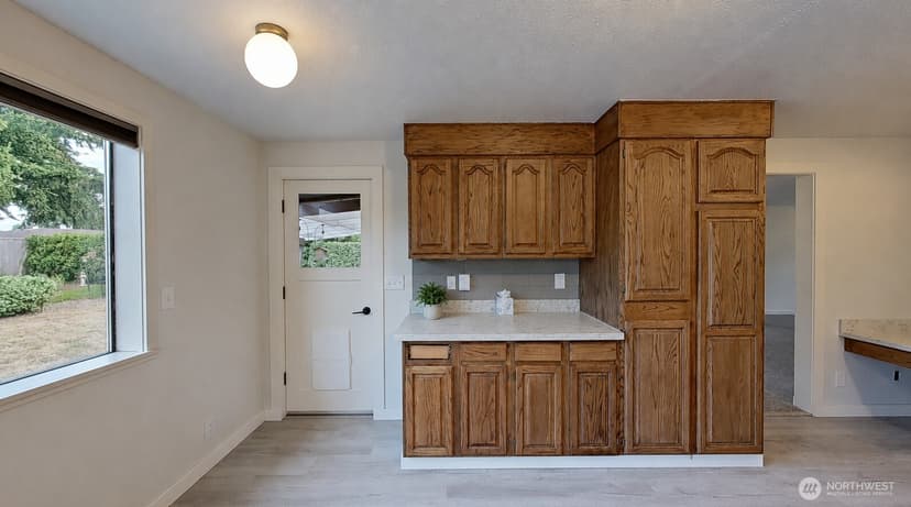 Property photo for 1817 N Frace Street, Tacoma photo 10