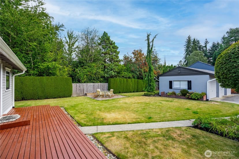 Property photo for 527 17th Street SE, Puyallup photo 28