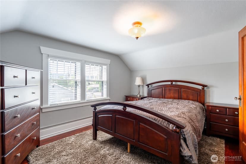Property photo for 527 17th Street SE, Puyallup photo 21