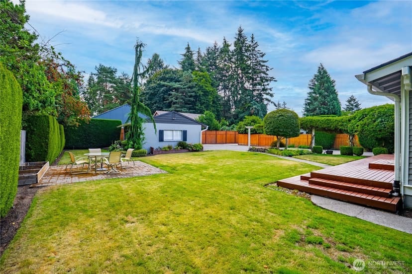 Property photo for 527 17th Street SE, Puyallup photo 32