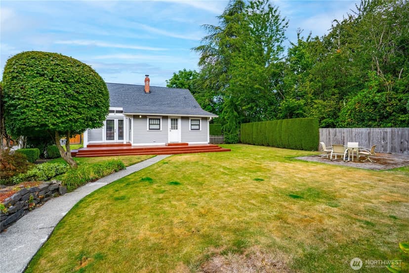 Property photo for 527 17th Street SE, Puyallup photo 26