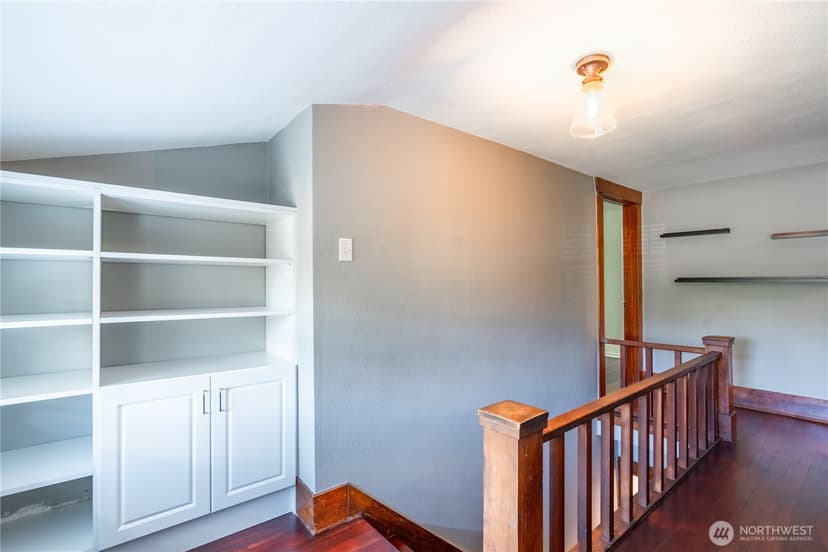 Property photo for 527 17th Street SE, Puyallup photo 20