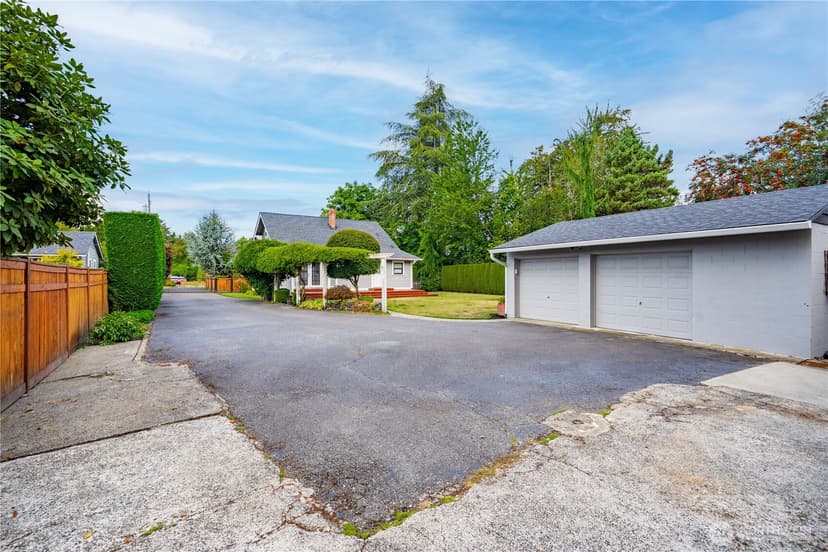 Property photo for 527 17th Street SE, Puyallup photo 34