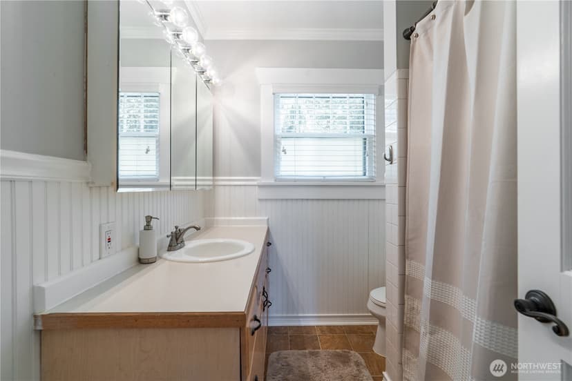 Property photo for 527 17th Street SE, Puyallup photo 18
