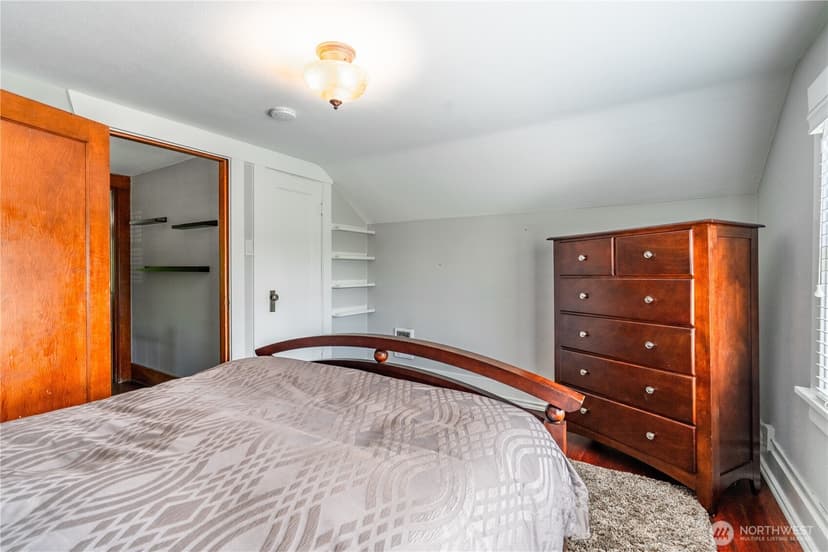 Property photo for 527 17th Street SE, Puyallup photo 22
