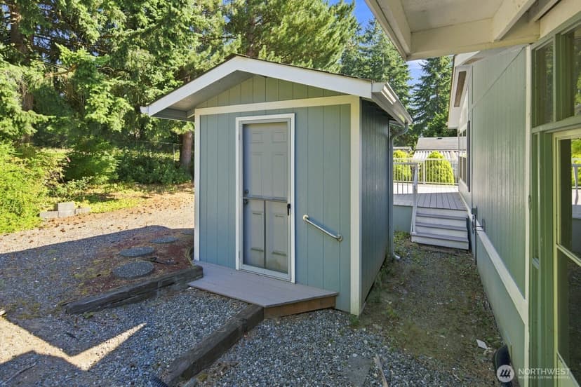 Property photo for 1427 100th Street SW #22, Everett photo 27