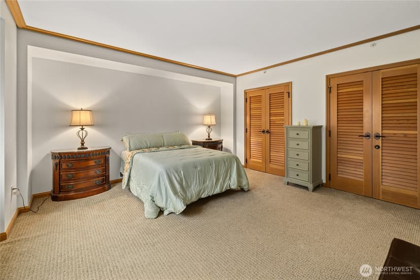 Property photo for 3600 Suncadia Trail #5032, Cle Elum photo 21