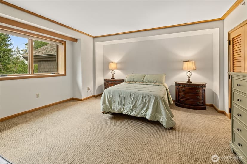 Property photo for 3600 Suncadia Trail #5032, Cle Elum photo 22