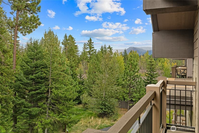 Property photo for 3600 Suncadia Trail #5032, Cle Elum photo 29