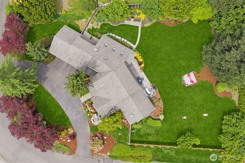 Property photo for 14246 157th Place NE, Woodinville photo 39