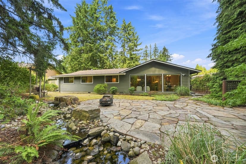 Property photo for 16533 SE 149th Street, Renton photo 34