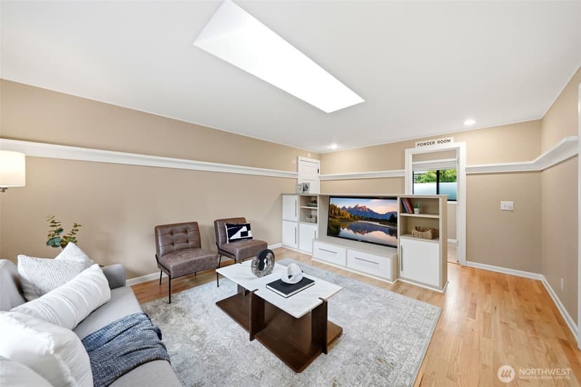 Property photo for 16533 SE 149th Street, Renton photo 16