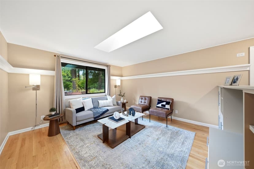 Property photo for 16533 SE 149th Street, Renton photo 15