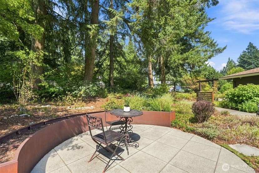 Property photo for 16533 SE 149th Street, Renton photo 35