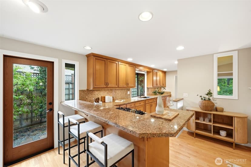 Property photo for 16533 SE 149th Street, Renton photo 12