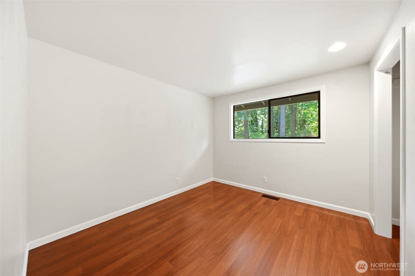 Property photo for 16533 SE 149th Street, Renton photo 19