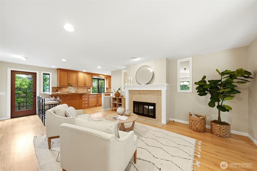 Property photo for 16533 SE 149th Street, Renton photo 14
