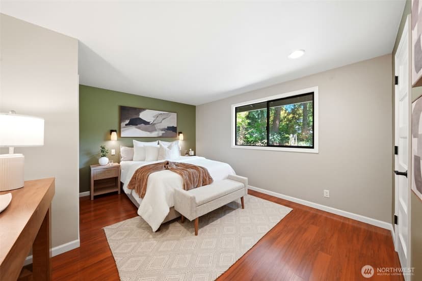 Property photo for 16533 SE 149th Street, Renton photo 24
