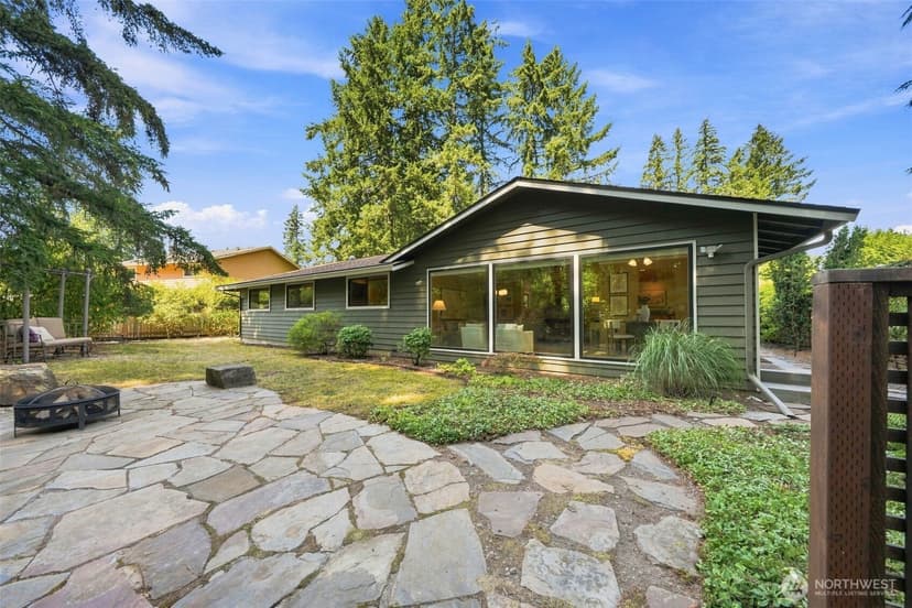 Property photo for 16533 SE 149th Street, Renton photo 32