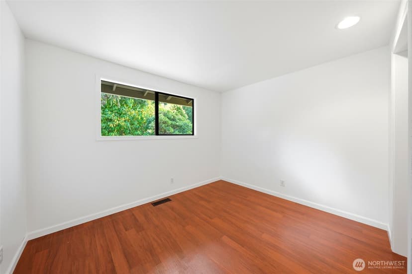 Property photo for 16533 SE 149th Street, Renton photo 28