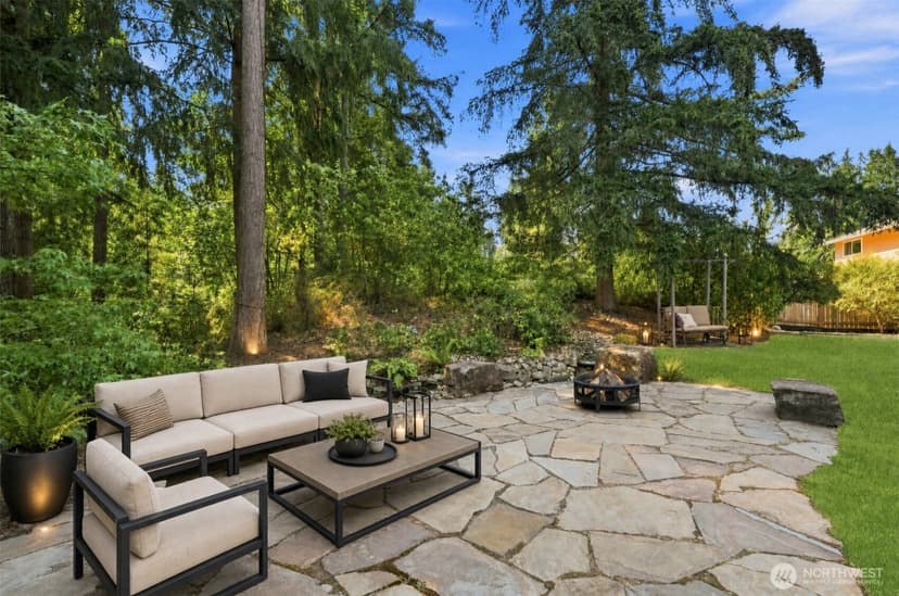 Property photo for 16533 SE 149th Street, Renton photo 33