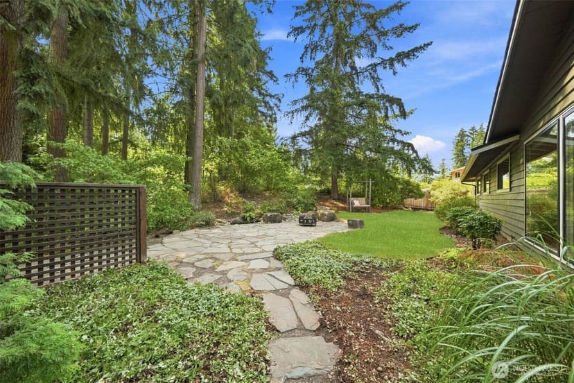 Property photo for 16533 SE 149th Street, Renton photo 31