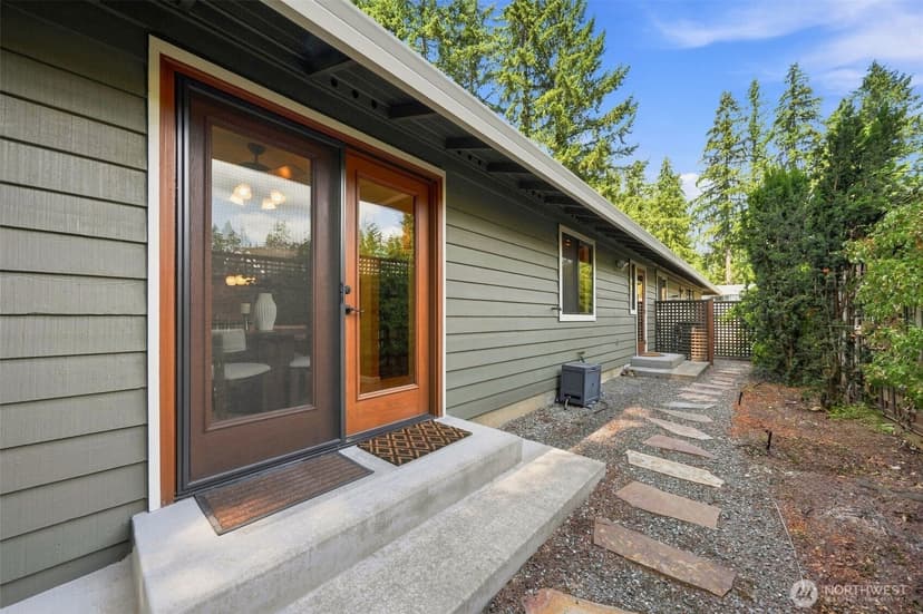 Property photo for 16533 SE 149th Street, Renton photo 30