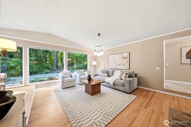 Property photo for 16533 SE 149th Street, Renton photo 4