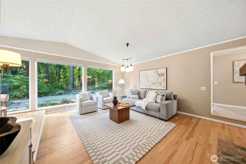Property photo for 16533 SE 149th Street, Renton photo 4