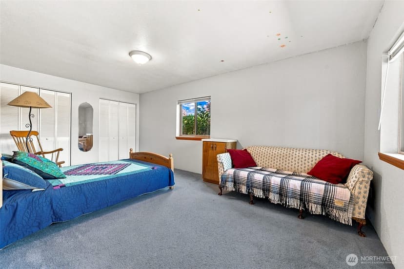 Property photo for 112 Canal Drive NE, Ocean Shores photo 14