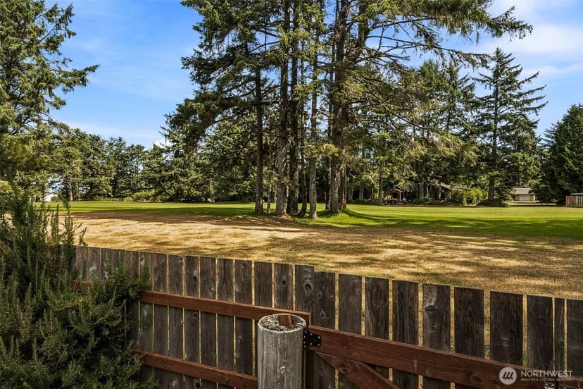 Property photo for 112 Canal Drive NE, Ocean Shores photo 26