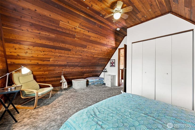 Property photo for 112 Canal Drive NE, Ocean Shores photo 20