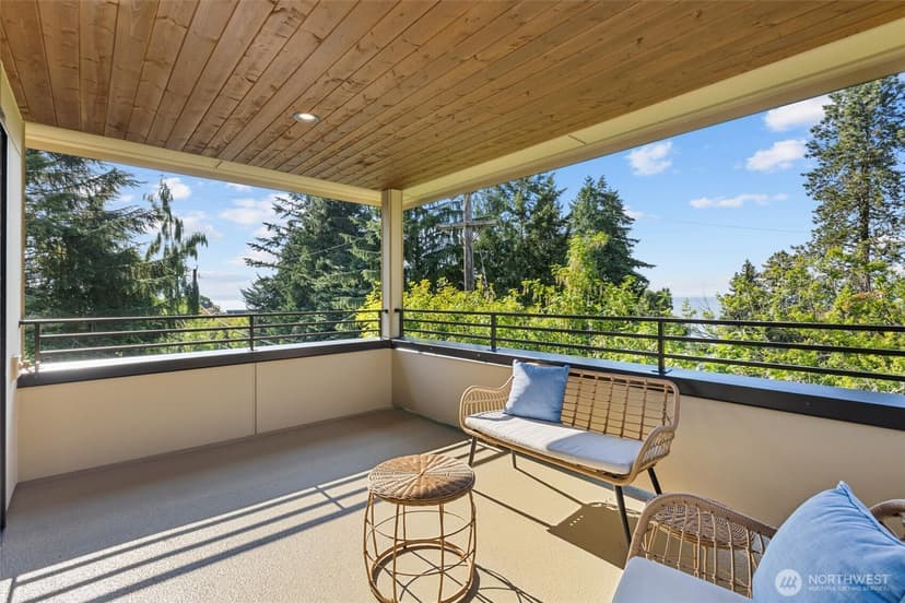 Property photo for 9528 28th Avenue NW, Seattle photo 21