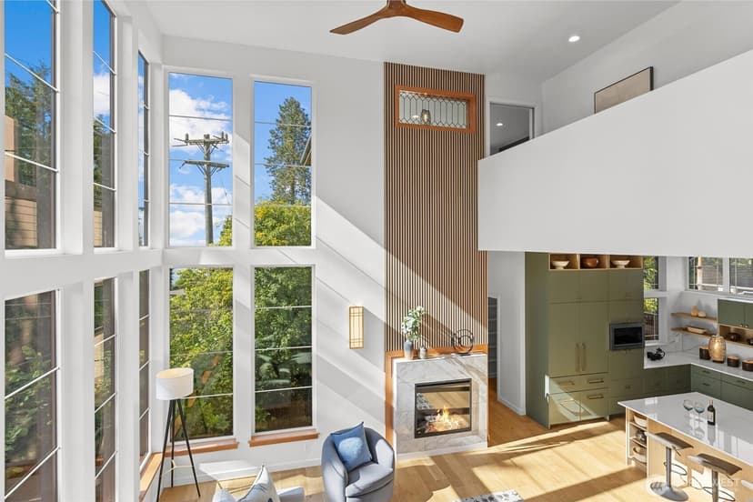 Property photo for 9528 28th Avenue NW, Seattle photo 13
