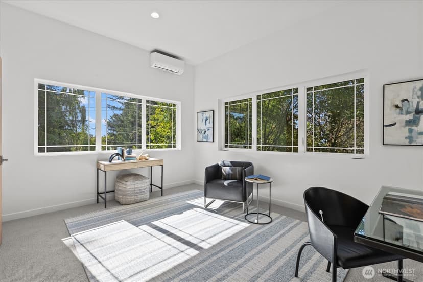 Property photo for 9528 28th Avenue NW, Seattle photo 11