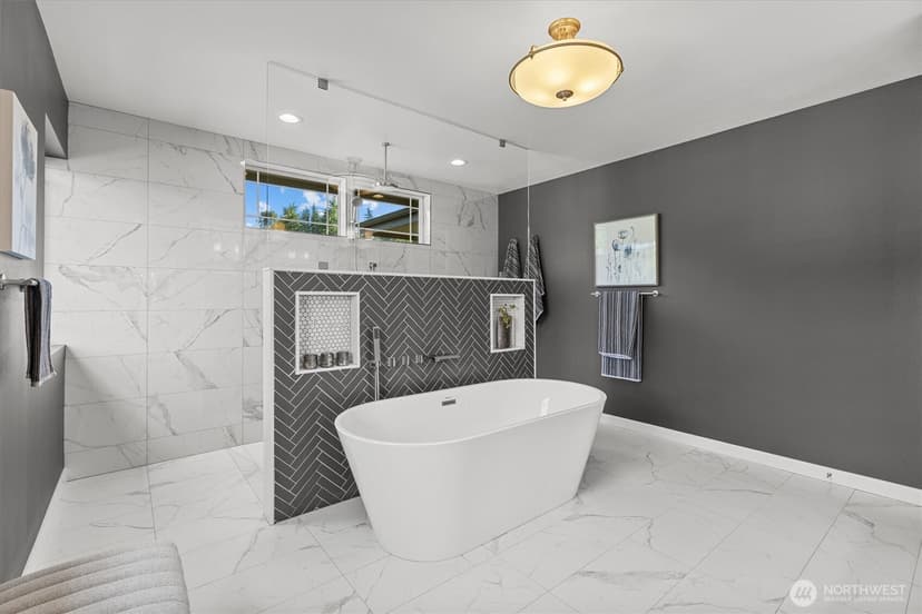 Property photo for 9528 28th Avenue NW, Seattle photo 15