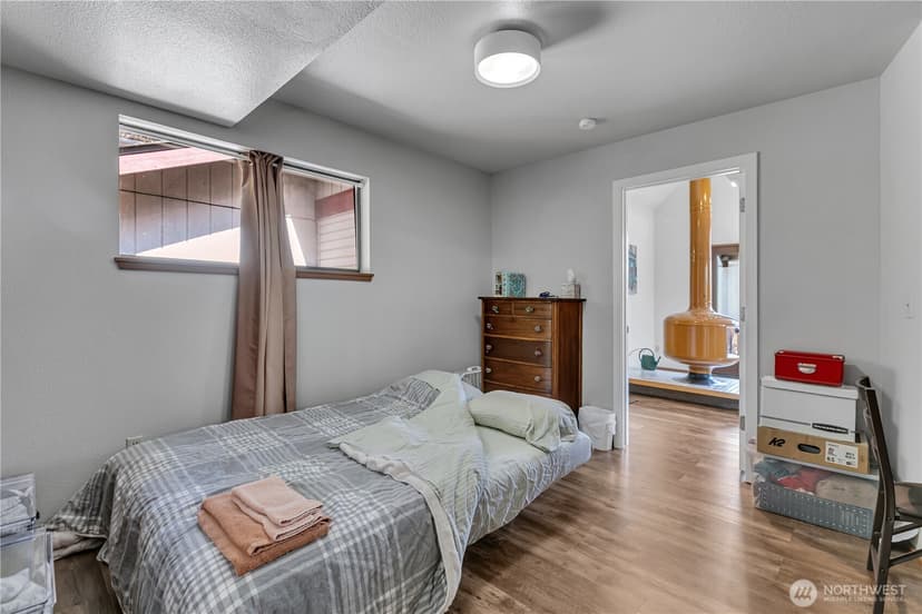 Property photo for 9106 Peacock Hill Avenue, Gig Harbor photo 17