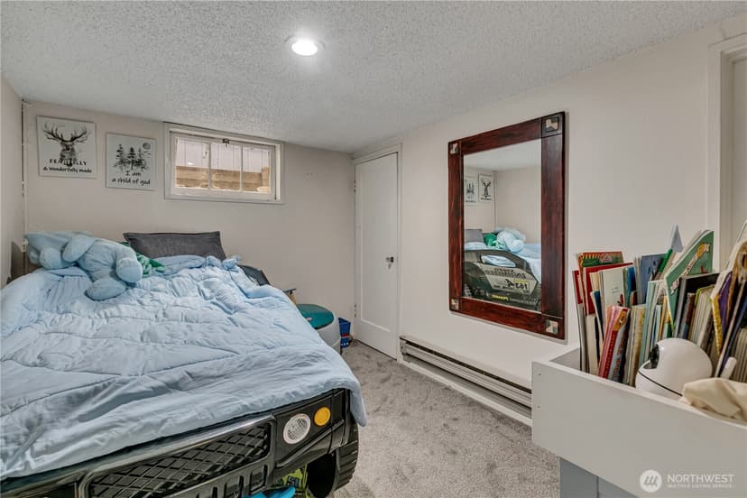 Property photo for 9106 Peacock Hill Avenue, Gig Harbor photo 30