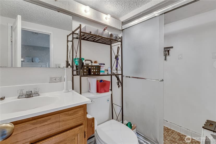 Property photo for 9106 Peacock Hill Avenue, Gig Harbor photo 29