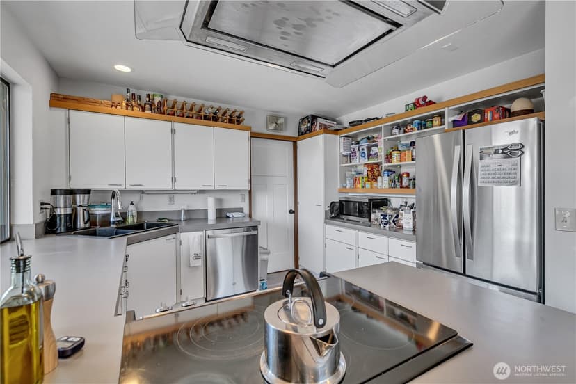 Property photo for 9106 Peacock Hill Avenue, Gig Harbor photo 15