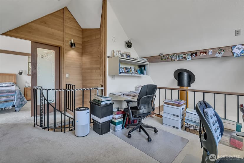 Property photo for 9106 Peacock Hill Avenue, Gig Harbor photo 20