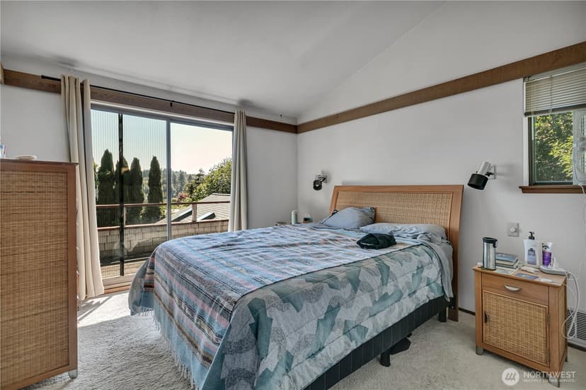Property photo for 9106 Peacock Hill Avenue, Gig Harbor photo 22