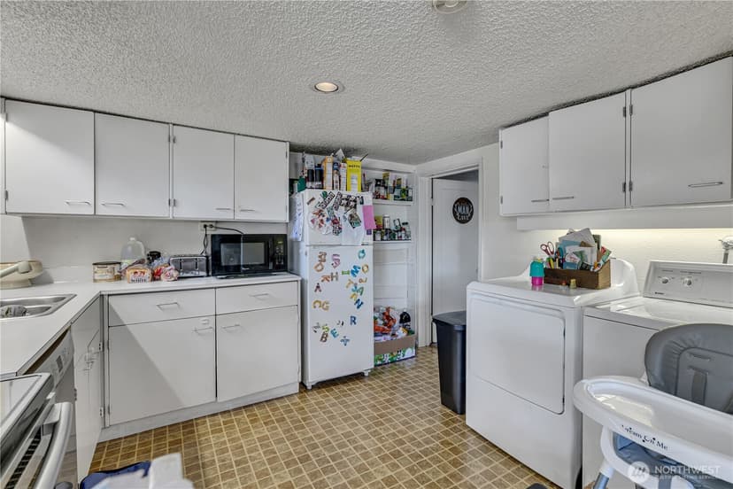Property photo for 9106 Peacock Hill Avenue, Gig Harbor photo 27