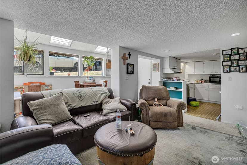 Property photo for 9106 Peacock Hill Avenue, Gig Harbor photo 25